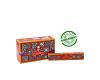 Satya Desi Aroma Incense